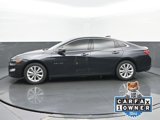 Used 2023 Chevrolet Malibu LT image 2