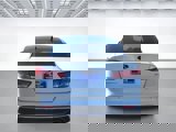 Used 2016 Kia Optima EX w/ Premium Package image 5