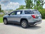 Certified 2020 GMC Acadia SLE w/ Driver Convenience Package image 3