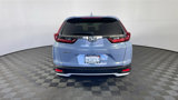 Used 2022 Honda CR-V EX image 5