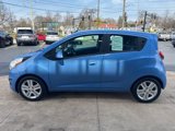 Used 2014 Chevrolet Spark LS image 5