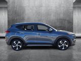 Used 2018 Hyundai Tucson Limited image 4