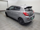 Used 2020 Mitsubishi Mirage ES image 5