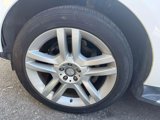 Used 2014 Mercedes-Benz ML 350 2WD image 3