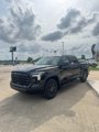 New 2025 Toyota Tundra SR5 image 4