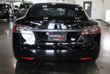 Used 2019 Tesla Model S Long Range image 5