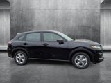 New 2025 Honda HR-V LX image 4