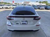 Used 2024 Honda Civic EX-L image 5