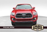 Used 2016 Toyota Tacoma SR5 image 2