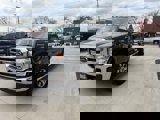Used 2014 Ford F350 XLT w/ XLT Interior Package image 3
