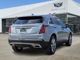 New 2025 Cadillac XT5 Premium Luxury w/ Technology Package image 5