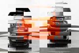 New 2025 Rolls-Royce Cullinan Black Badge image 5