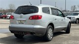 Used 2011 Buick Enclave CXL image 5