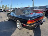Used 1995 Chrysler LeBaron GTC image 4