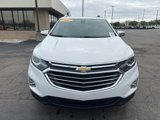 Used 2020 Chevrolet Equinox Premier image 4