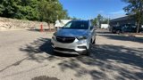 Certified 2022 Buick Encore Preferred w/ Safety Package image 5