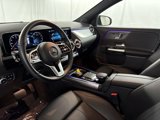 Used 2021 Mercedes-Benz GLA 250 4MATIC w/ Premium Package image 4