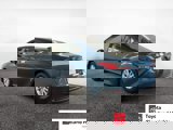 New 2025 Toyota Camry LE w/ Convenience Package image 3