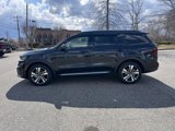 Used 2022 Kia Sorento SX image 4