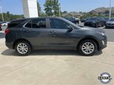 Used 2021 Chevrolet Equinox LT image 5