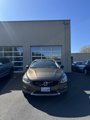 Used 2016 Volvo V60 T5 Cross Country w/ Convenience Package image 2