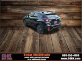 New 2025 Subaru Crosstrek 2.5i Premium image 6