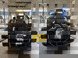 New 2025 BMW i4 eDrive40 w/ Parking Assistance Package image 2
