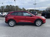 New 2025 Ford Escape Active w/ Tech Pack #1 image 2