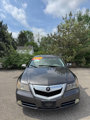 Used 2010 Acura RL image 3