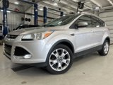 Used 2016 Ford Escape Titanium image 2