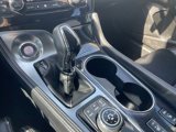 Used 2017 Nissan Maxima 3.5 SV image 4