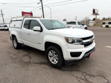 Used 2019 Chevrolet Colorado LT w/ Safety Package image 2