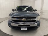 Used 2011 Chevrolet Silverado 1500 LT w/ All-Star Edition image 3