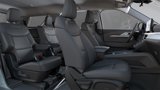 New 2025 Ford Explorer Active image 6
