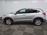 Used 2019 Honda HR-V EX image 5