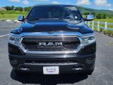 Used 2019 RAM 1500 Limited w/ Advanced Safety Group image 3