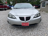 Used 2006 Pontiac Grand Prix image 2