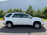 Used 2007 Pontiac Torrent 2WD image 4