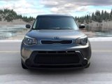 Used 2016 Kia Soul image 2