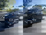 Used 2021 Nissan Murano S image 2