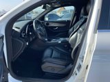 Certified 2019 Mercedes-Benz GLC 300 image 5