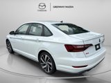Used 2019 Volkswagen Jetta GLI image 4