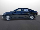 New 2025 Nissan Sentra S image 2