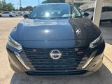 Used 2024 Nissan Sentra SR w/ SR Premium Package image 6
