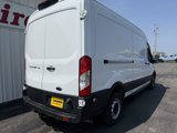 Used 2020 Ford Transit 250 XL w/ Interior Upgrade Package image 3