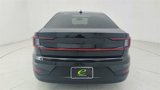 Used 2022 Polestar Polestar 2 w/ Plus Package image 5