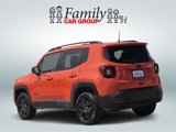 Used 2020 Jeep Renegade Sport image 3