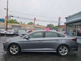 Used 2019 Hyundai Sonata SEL image 2