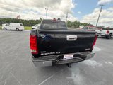Used 2009 GMC Sierra 1500 SLE w/ Power Pack Plus image 4