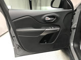 Used 2022 Jeep Cherokee Limited w/ Elite Package image 3